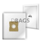 DBAGS-Karcher-VC2