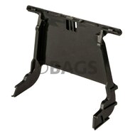 DBAGS-Bosch-Holder-00187619