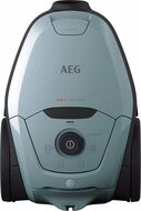 AEG-VX82-1-4MB