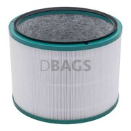 DBAGS-Dyson-Luchtfilter-HP00-HP01-HP02-DP01-DP02-DP03