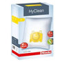 Miele KK HyClean Origineel