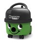 Numatic Henry Petcare