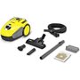 Karcher kabelhaspel VC2