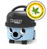 Numatic Henry Allergy_